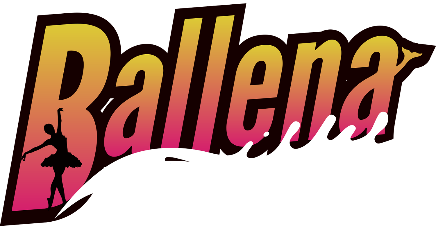 【公式】バレーナ・バスケットボール・アカデミー 〜 山梨県バスケットボールクラブチーム